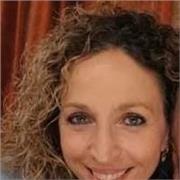 Laureata in Architettura con buone basi di matematica